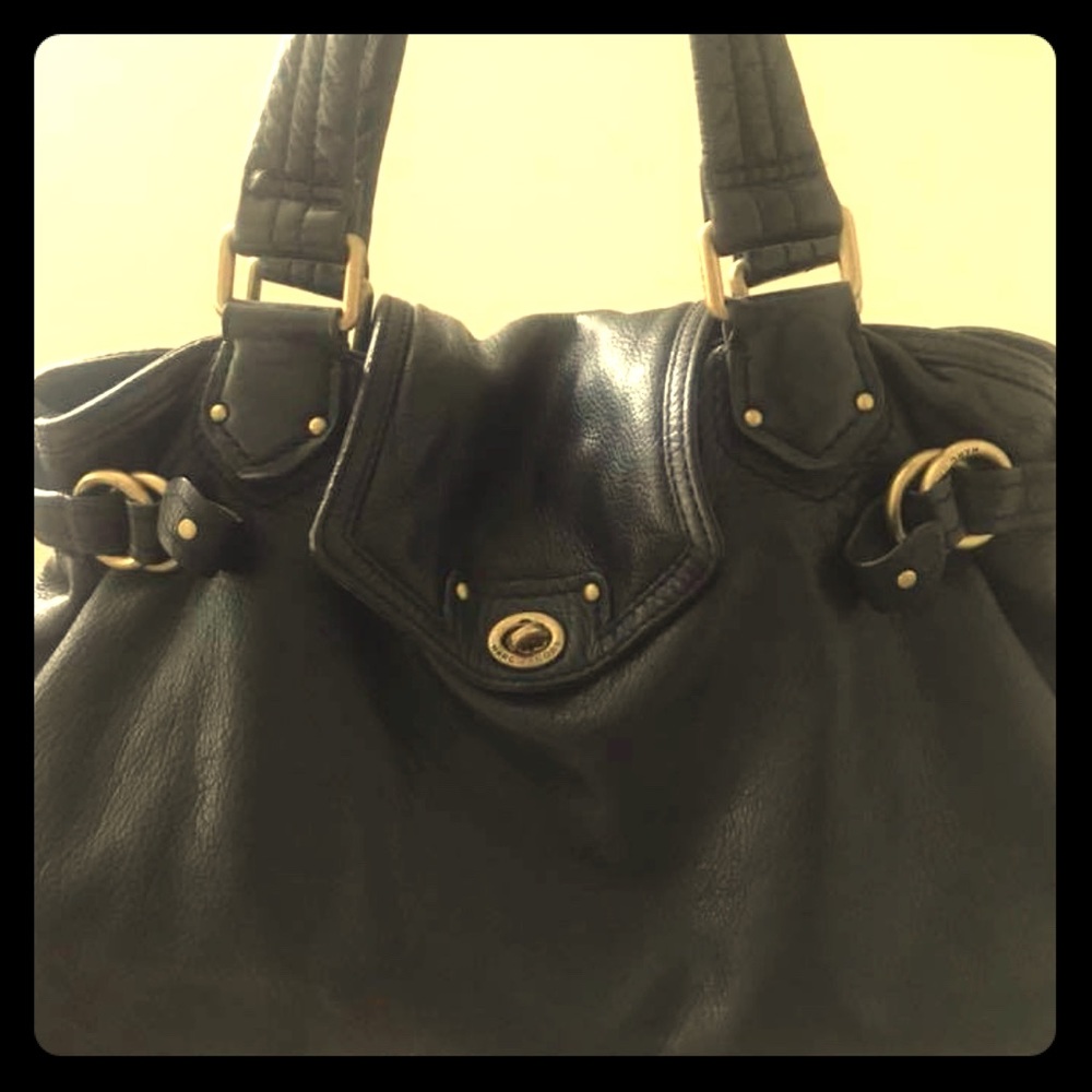 Marc Jacobs purse